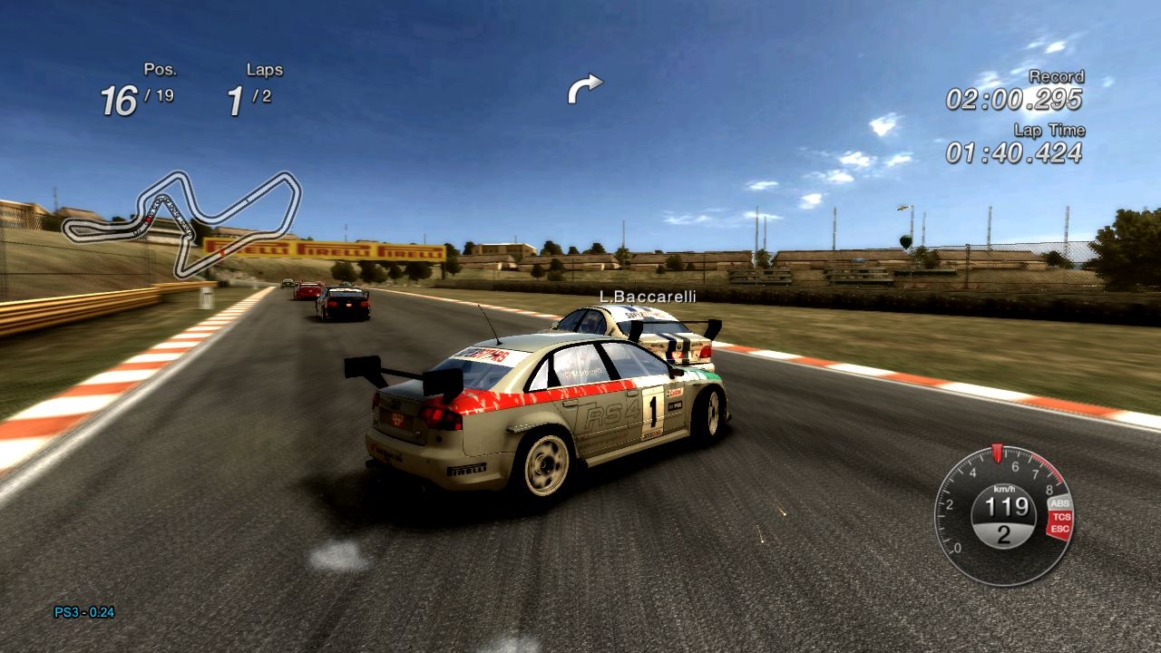 Лучшие гонки про гонки. Superstars Racing v8 (ps3). Игры на ps1 гонки. PLAYSTATION 1 игры гонки. Лучшие гонки для ps1.