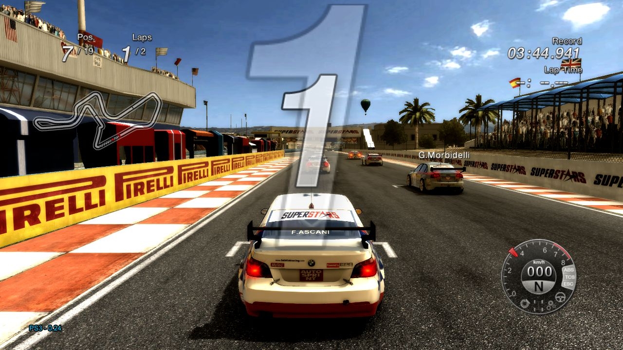 Racing ps3. Superstars v8 Racing. Superstars v8 Racing новый диск. Superstars v8 Racing ps3 диск. Superstars Racing v8 (ps3).