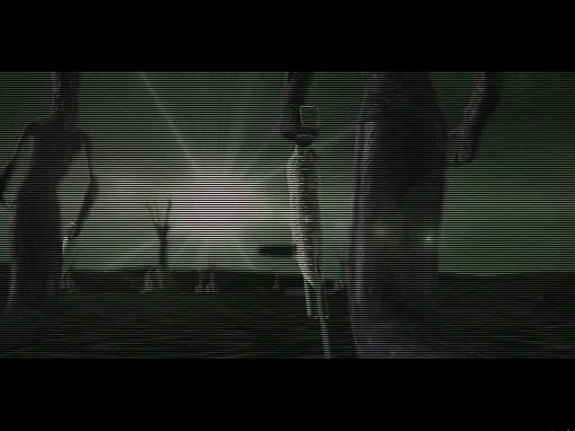 Скриншот из игры War Wind 2: Human Onslaught под номером 6