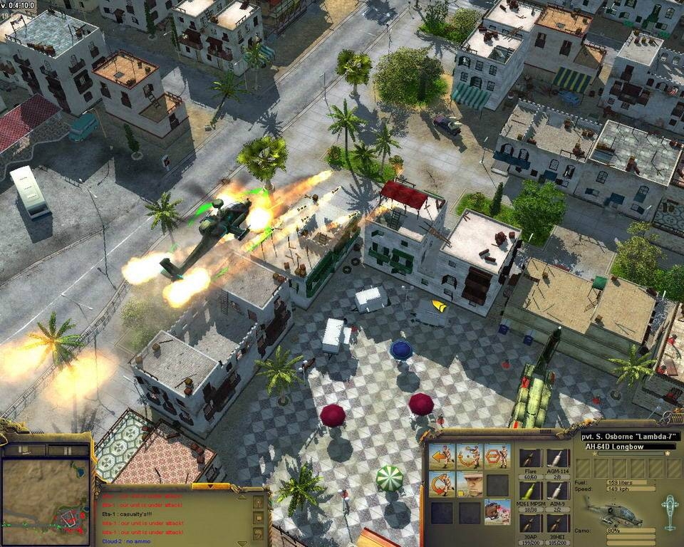 Warfare. Warfare 2008. Warfare RTS 2008. Warfare game 2008. Warfare стратегическая игра.