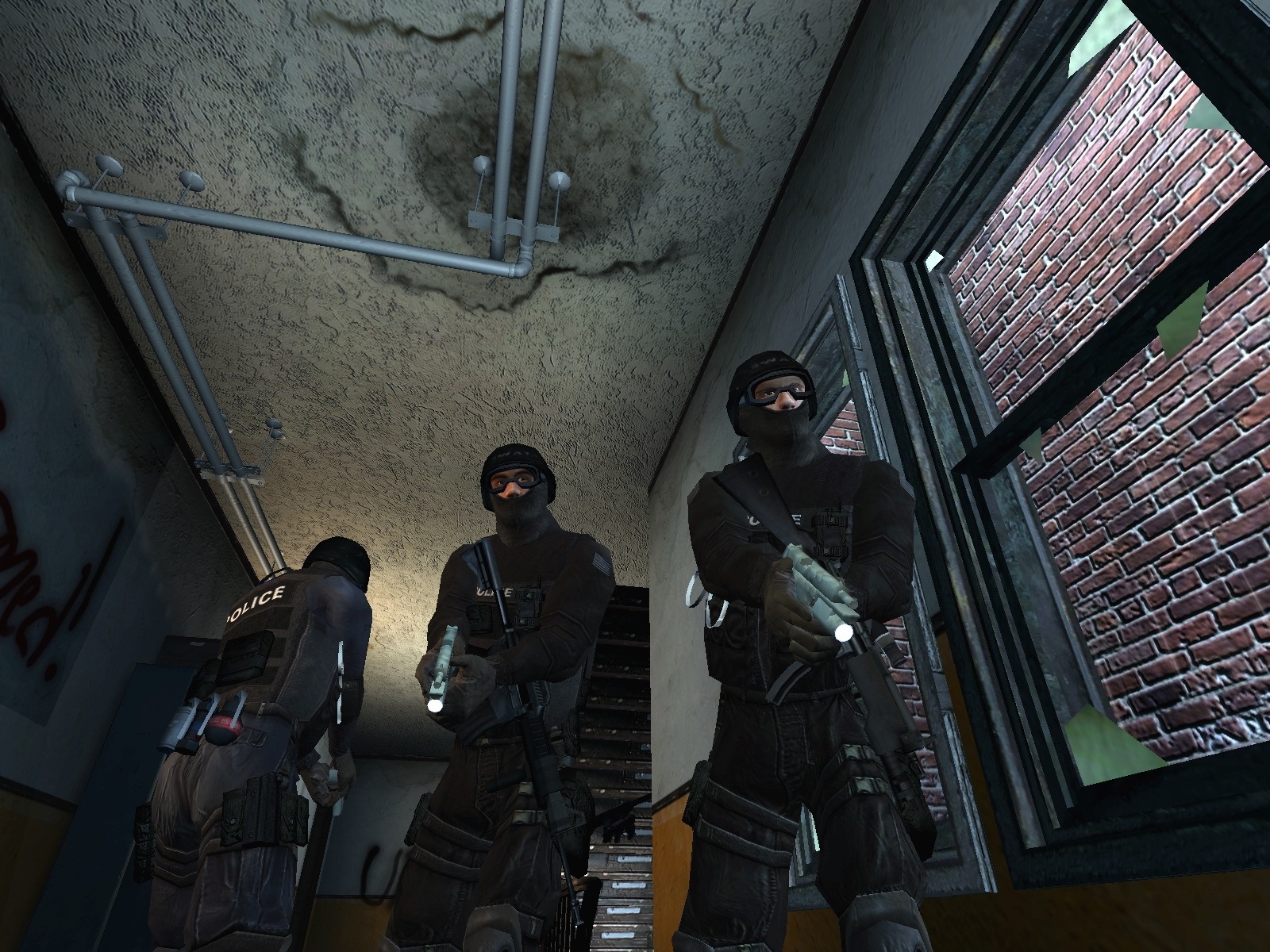 Swat на пк. SWAT 4. Сват 4 игра. SWAT 5 игра. SWAT 4 (2005).