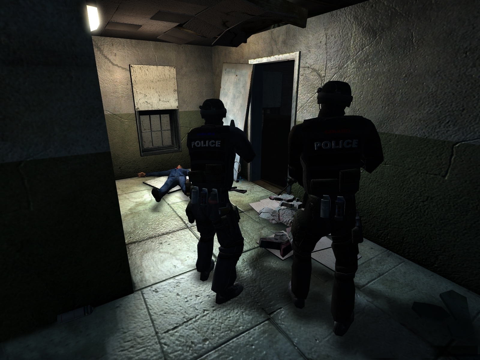 Swat game. SWAT 4. SWAT 4.5. SWAT 2006. Сваты 4.