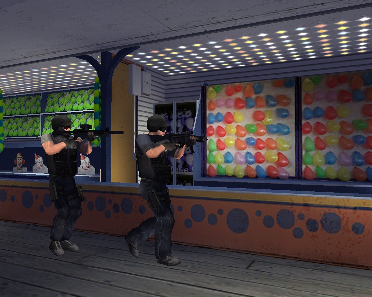 Swat game. SWAT игра. Urban SWAT. SWAT 3 close Quarters Battle. Игры s a t.