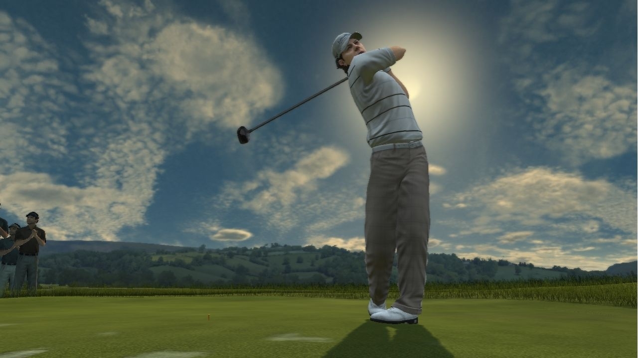 Игра тайгера. Tiger Woods PGA Tour 11. Tiger Woods PGA Tour 10 Xbox 360. Tiger Woods PGA Tour 2003. Tiger Woods PGA Tour 04 (PC).