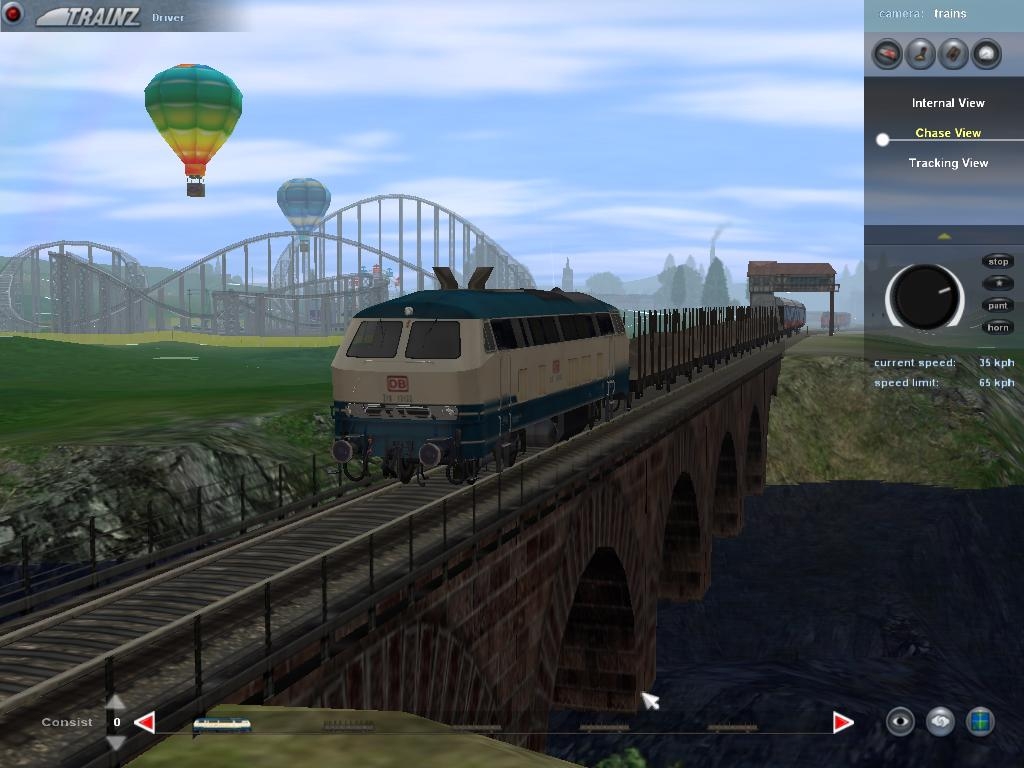 Игры ездить на поезде. Ultimate Trainz collection. Твоя железная дорога 2006. Твоя железная дорога 2012. Trainz Railroad Simulator 2004.