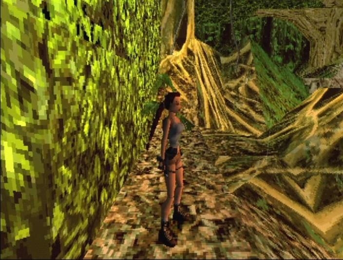 Tomb raider 3 remastered. Tomb Raider 3 Adventures of Lara Croft. Постеры из игры Tomb Raider 3 Adventures of Lara Croft PC. Indiana Jones and the Infernal Machine.