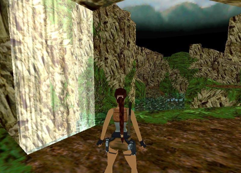 Игра первая 90. Tomb Raider 3. Tomb Raider 1-3. Томб Райдер 3 Adventures of Lara Croft. Tomb Raider 3 Скриншоты.