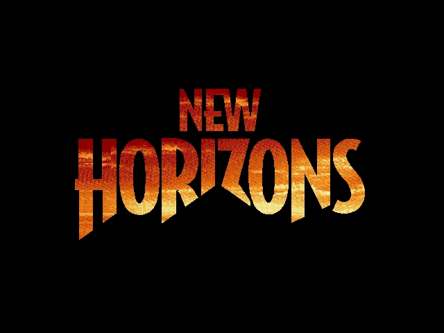 Скриншот из игры Uncharted Waters 2: New Horizons под номером 2