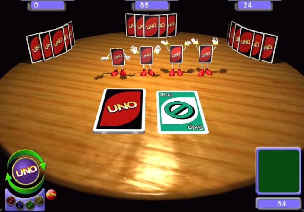 Игра в уно игроков. Uno-2000. Уно компьютерная игра. Uno игра на ПК. Уно продолжение игры.