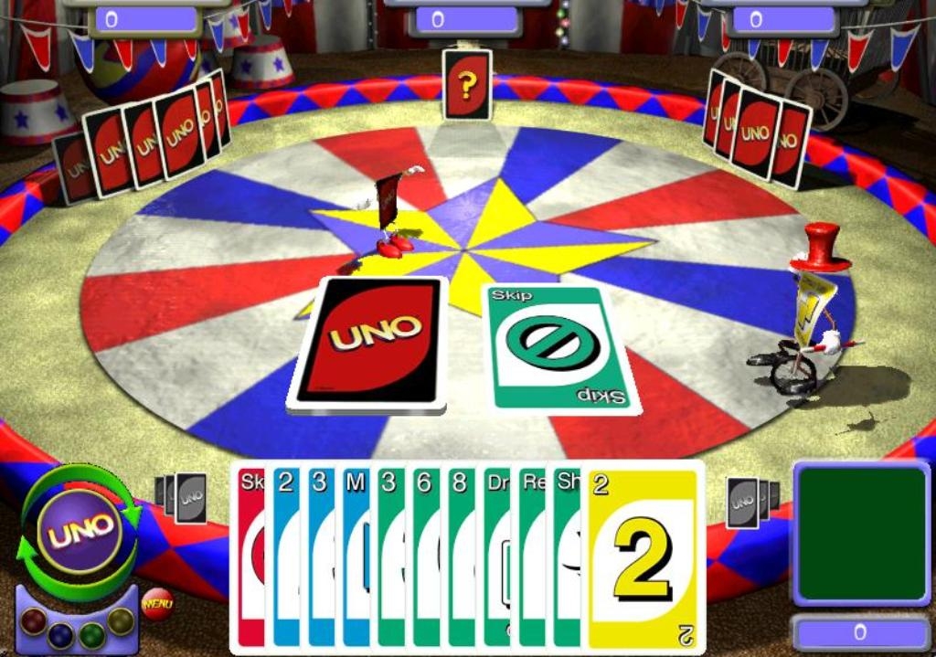 Про игру уно. Uno 2000 игра. Uno игра на ПК. Как играть в уно. Уно игра разные.