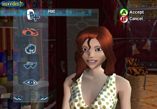 Скриншот из игры Urban Race под номером 22