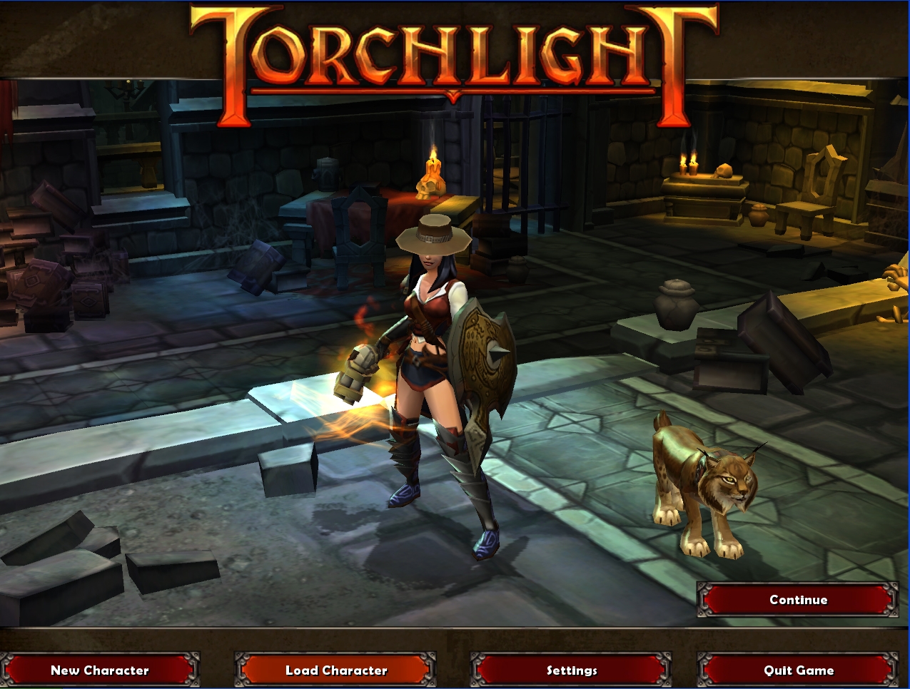 Торчлайт инфинити. Торчлайт 1. Torchlight 1 обложка. Torchlight 3 Дата выхода. Торчлайт 3 классы.