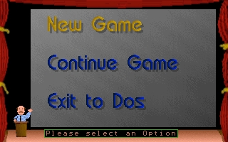 Скриншот из игры Avish: Searching for the exit под номером 13
