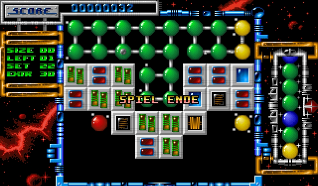 Скриншот из игры Atomino под номером 6