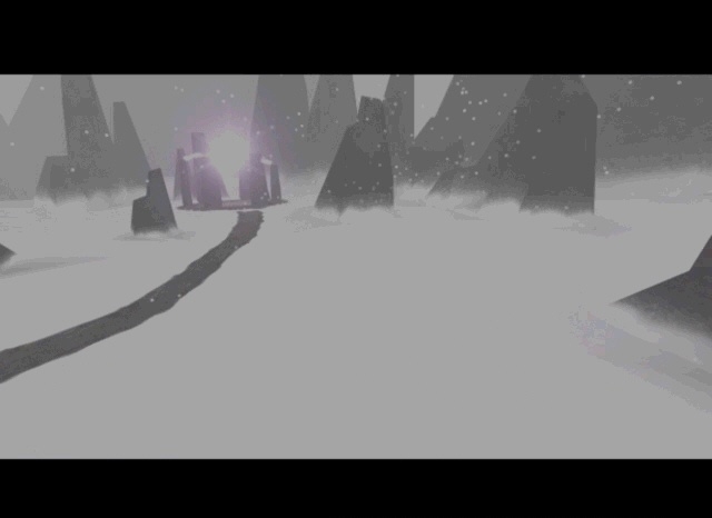 Скриншот из игры Atomic Enforcer под номером 10
