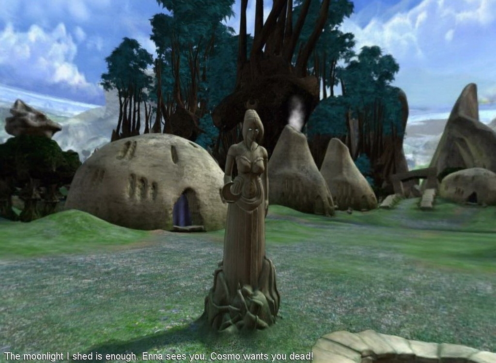 Скриншот из игры Atlantis: Evolution под номером 15