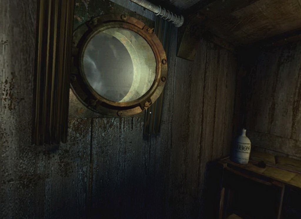 Скриншот из игры Atlantis: Evolution под номером 20