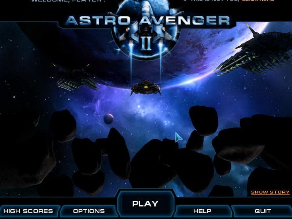 Астро хелпер. Чужой космос 2 игра. Игра Astro Avenger/чужой космос. Astro Avenger 2 захват Галактики. Игра 2008 Astro Avenger 2.