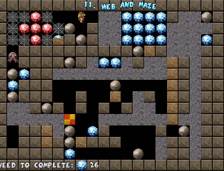 Камни игры андроид. Crystal Caves игра. Игра Crystal Cave Gold 3co. Игра двигать камни. Игра собирать Алмазы.