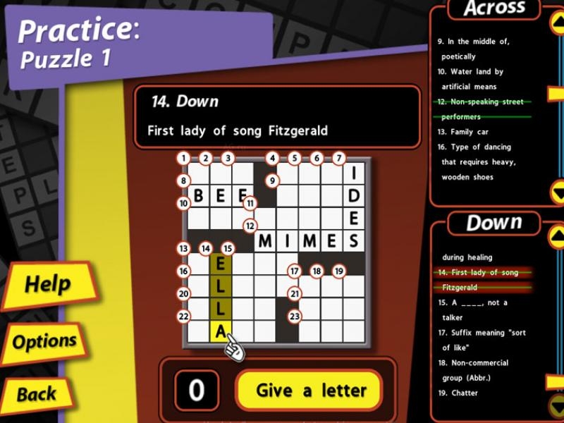 Crossword игра. Фор дамми. Easy crosswords 1 ответы. Spanish Word games for Dummies. Игры кроссворды шары
