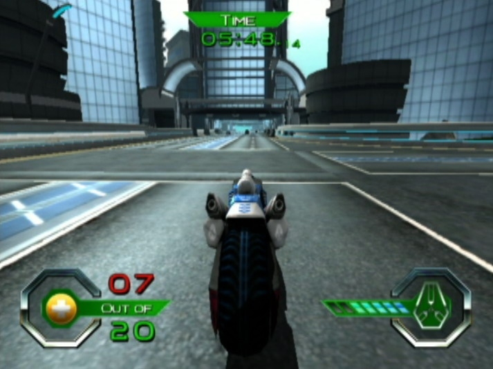 Скриншот из игры Emergency Heroes под номером 7