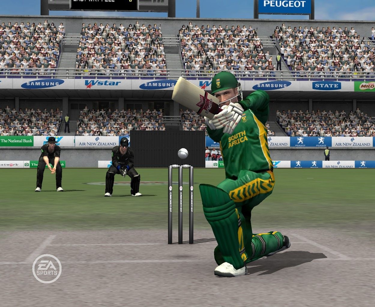 Cricket games 2010 free download utorrent for pc think and grow rich pdf kickasstorrents