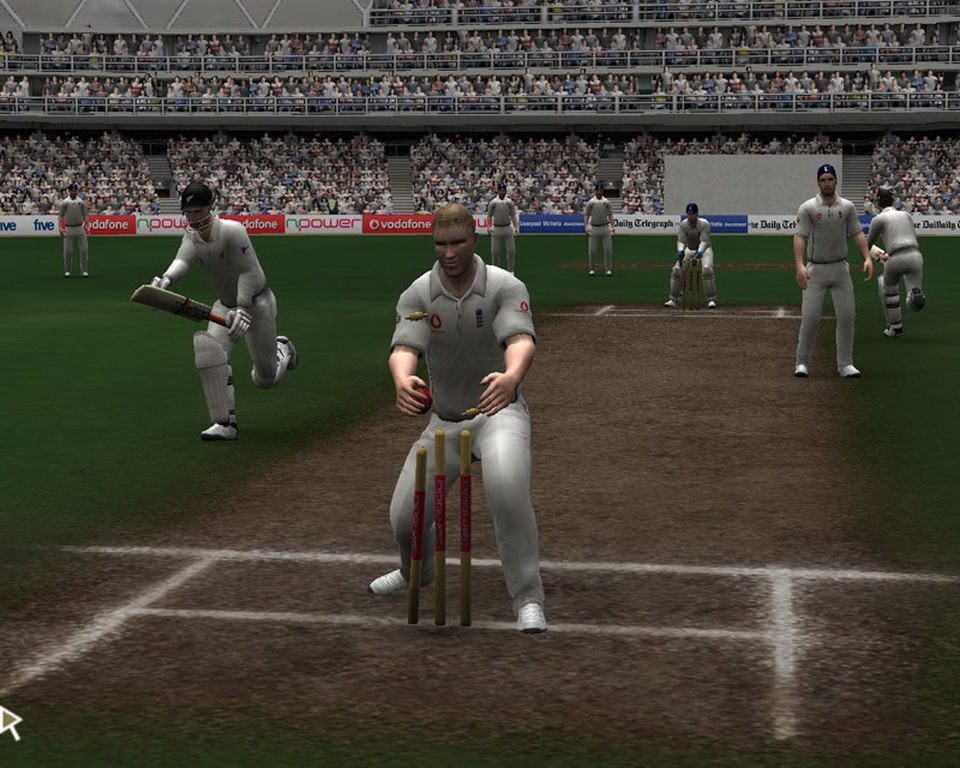 cricket 2014 patch for cricket 07 torrent