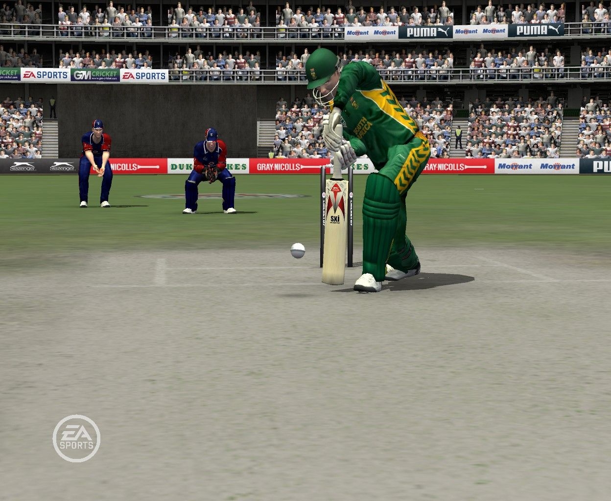cricket games 2010 free download utorrent for pc