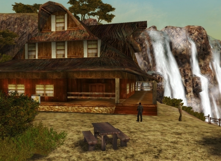 Скриншот из игры African Safari Casino под номером 1