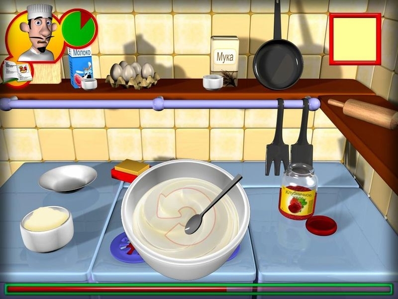 Crazy cooking. Crazy Cooking игра. Игра popping Cooking. Игры для детей на тему Cook. Игра мой сумасшедший друг.