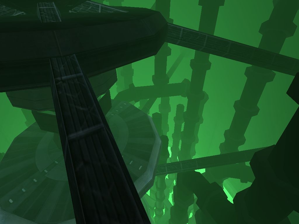 Скриншот из игры Age of Armor под номером 6