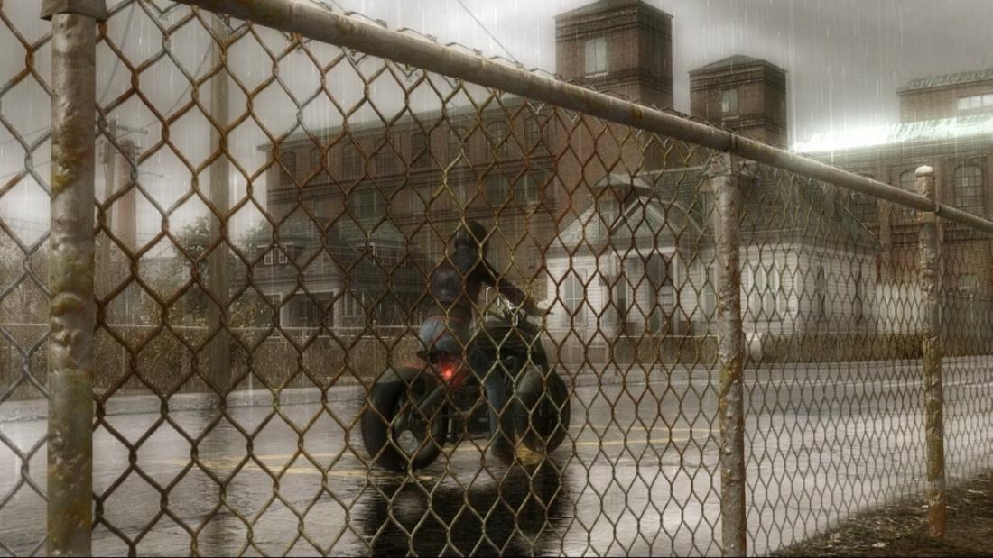 Скриншот из игры Heavy Rain под номером 113