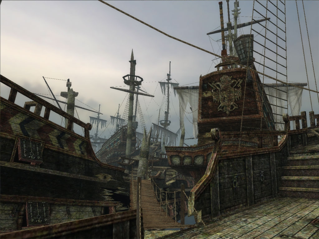 Ship pack. Корсары: город потерянных кораблей / age of Pirates 2: City of abandoned ships. Корсары 3 город потерянных кораблей. Corsairs ship Pack 2.2.0. Остров погибших кораблей пираты Карибского моря.