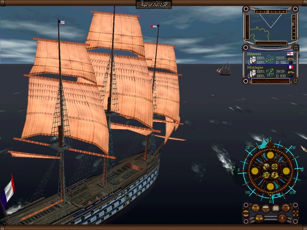 Игра в которой можно корабли. Век парусников 2 игра. Age of Sail игра. Age of Sail II Акелла. Игра век парусников 3.