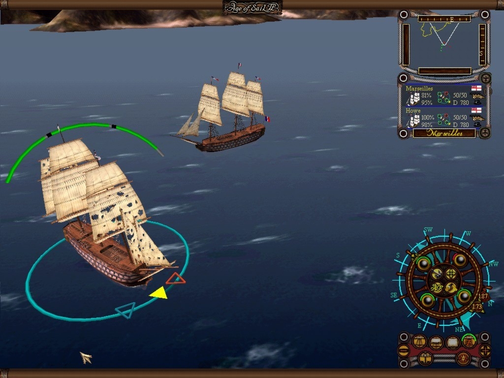 На игру собирай корабли. Игра век парусников 3. Age of Sail игра. Век парусников 2 игра. Age of Sail II Акелла.