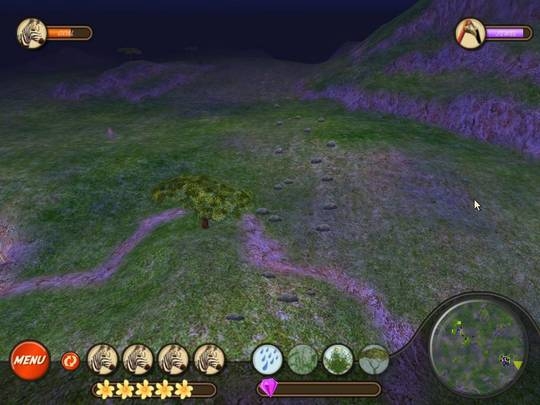 Скриншот из игры Wildlife Tycoon: Venture Africa под номером 5