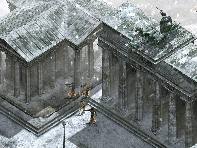 Игра берлин. Commandos 3: пункт назначения Берлин. Commandos 3: destination Berlin (2003). Commandos 3 Нормандия. Commandos 3 screenshots.