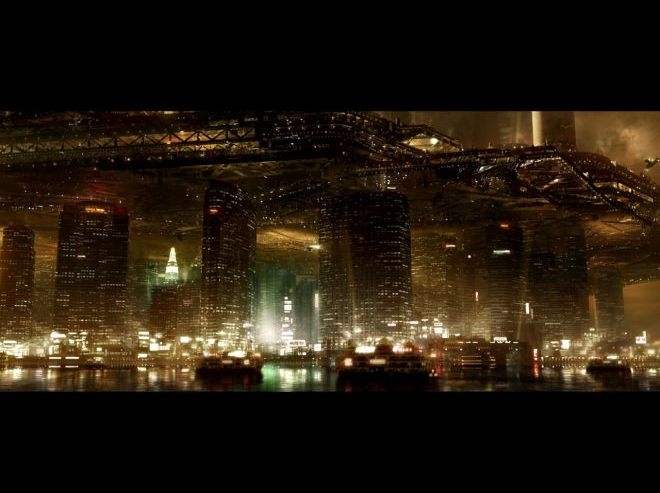 Скриншот из игры Deus Ex: Human Revolution под номером 47