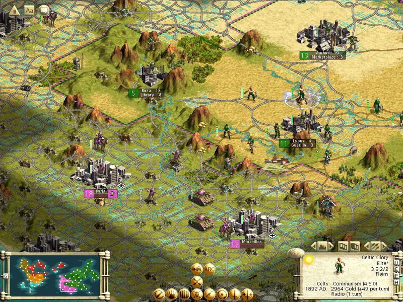 Цивилизация 3 5. Civilization 3. СИД Мейерс цивилизация 3. Civilization III (2001). Sid Merries Civilization 3.