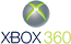 Xbox 360, Microsoft Xbox 360