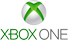 Xbox One, Microsoft Xbox One