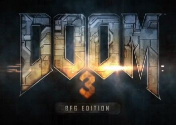 Doom не открывается дверь