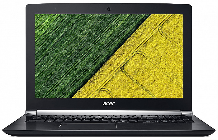 Изображение для компании Acer