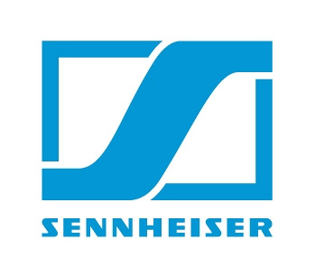 Компания Sennheiser