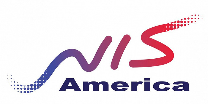 Обложка компании NIS America