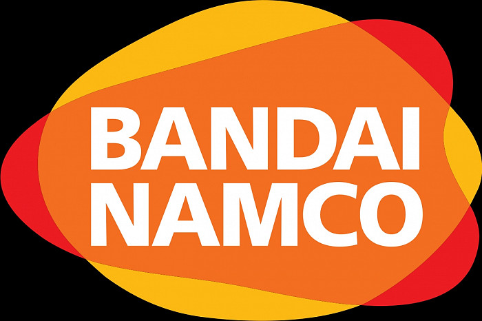 Компания Namco Bandai