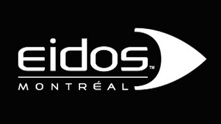 Обложка компании Eidos Montreal
