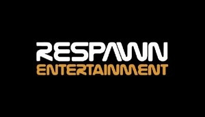 Обложка компании Respawn Entertainment