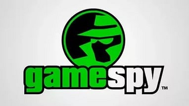 Компания GameSpy