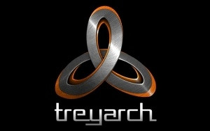 Обложка компании Treyarch